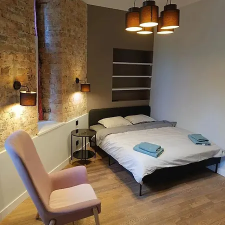 Dandelion Avotu With Free Parking Apartmán