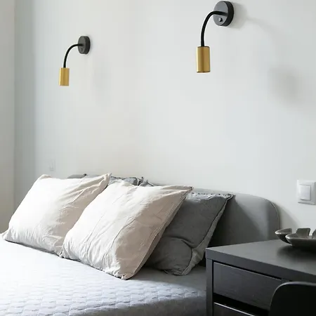 Dandelion Avotu Appartement